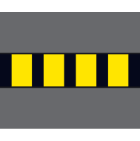 Розмітка 1.23