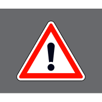 Розмітка 1.30