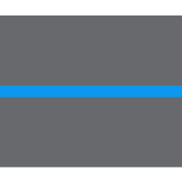 Розмітка 1.33
