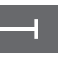 Розмітка 1.34