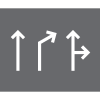 Розмітка 1.37