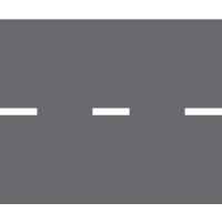 Розмітка 1.5