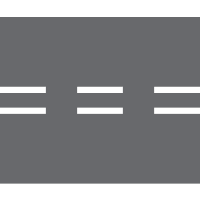 Розмітка 1.9