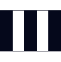 Розмітка 2.2.1