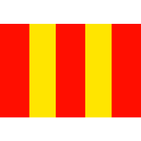 Розмітка 2.2.2