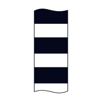 Розмітка 2.4