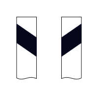 Розмітка 2.5