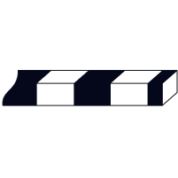 Розмітка 2.6