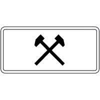 Знак 7.4.2 Час дії