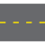 Розмітка 1.10.1