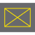 Розмітка 1.10.2