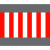 Розмітка 1.14.2