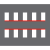 Розмітка 1.14.3