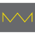Розмітка 1.17.1