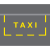 Розмітка 1.17.3