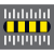 Розмітка 1.22