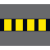 Розмітка 1.23