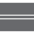 Розмітка 1.3