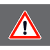 Розмітка 1.30