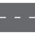 Розмітка 1.5