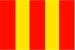 Розмітка 2.2.2