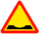 1.12 "Вибоїна"