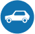 4.11 "Рух легкових автомобілів"