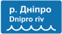 5.65.2 "Назва об’єкта"