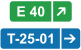 Ілюстрація до знака 5.67.2