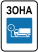 5.96.1 "Зона габаритно-вагового контролю"