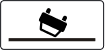 7.21.5 "Вид небезпеки"