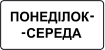 7.4.3 "Час дії"